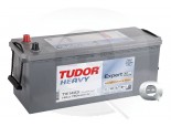 Venta de la Batería Tudor Expert HVR TE1403