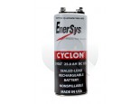 Comprar la Batería Cyclon BC-25