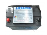Venta online de la Batería Lifeline GPL-24T