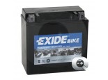 Venta de la Batería Exide AGM 12-12