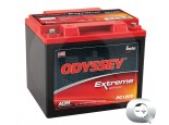 Venta online de la Batería Odyssey PC1200T
