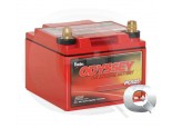 Comprar online la Batería Odyssey PC925