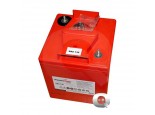 Venta online de la Bateria Powersafe SBS-130 6V