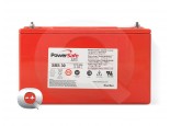 Comprar online la Batería Powersafe SBS-30