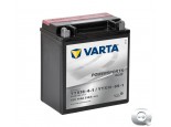 Venta de la Batería Varta Powersports AGM YTX16-4-1