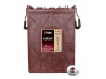 Comprar barato la Batería Trojan L-16P-AC
