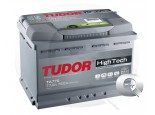 Venta online de la Batería Tudor High-Tech TA770