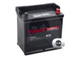 Venta de la Batería Tudor Technica TB450