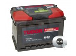 Comprar barato la Batería Tudor Technica TB542