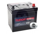 Venta de la Batería Tudor Technica TB604