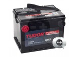 Comprar la Batería Tudor Technica TB608