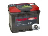 Comprar online la Batería Tudor Technica TB620