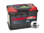 Comprar barato la Batería Tudor Technica TB741