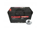 Comprar online la Batería Tudor Technica TB1005