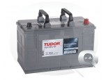 Venta online de la Batería Tudor Professional Power TF1202