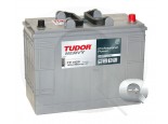 Comprar la Batería Tudor Professional Power TF1420