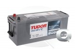 Comprar barato la Batería Tudor Professional Power TF1453