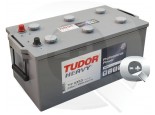 Venta online de la Batería Tudor Professional Power TF2353