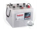 Venta online de la Batería Tudor Professional TG1257
