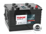 Venta de la Batería Tudor Professional TG145A
