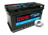 Venta online de la Batería Tudor Start - Stop AGM TK800