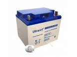 Comprar barato la Batería Ultracell UL40-12