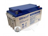 Venta online de la Batería Ultracell UL65-12