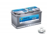 Venta online de la Batería Varta G14 Start-Stop AGM