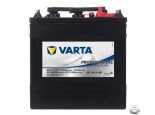 Venta online de la Batería Varta Professional GC2_2