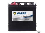 Comprar online la Batería Varta Professional GC8