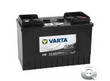 Venta online de la Batería Varta Promotive Black I18