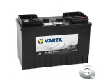 Venta de la Batería Varta Promotive Black J1