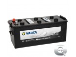 Comprar online la Batería Varta Promotive Black L2