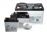 Comprar online la Batería Ritar RA1265