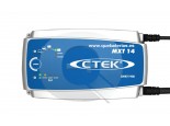 Comprar el Cargador de la Batería CTEK MXT 14