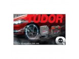 Comprar online la Batería Tudor Technica TB1004