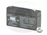 Comprar online la Batería MK Powered ES1.2-6