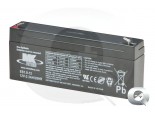 Comprar barato la Batería MK Powered ES1.9-12