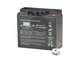 Comprar online la Batería MK Powered ES20-12CFT