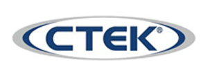 Cargador de batería Ctek
